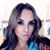 Kimberly Denise's profile image