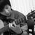 Kasman Prasetio Cyg Wulan's profile image