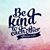 Mindi Richey's profile image