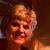 Pat Antal's profile image