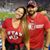 Heather Hickman Thompson's profile image