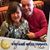 Kimberly Kissick Girbert's profile image
