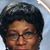 Doris Day's profile image
