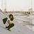 Stefania Curto's profile image