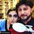 Molly Hutt's profile image