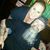 Michael Lesch's profile image