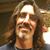 Bud McFarland's profile image
