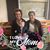 Marcia Penick's profile image