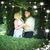 Diane Riffle's profile image