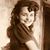 Hollis McCammon-Henry's profile image