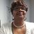 Eunice Downey's profile image
