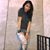 Abagail Ivy Shapiro Kinghorn's profile image