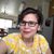 Nancy Aurora Meza Luna's profile image