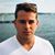 Eric Gadbois's profile image