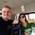 Joe Gunnels Tours's profile image