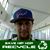 Eddie Rodriguez's profile image