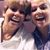 Kim Knapp Sile's profile image