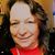 Jeanne Wood's profile image