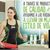 Beatriz Reyes's profile image