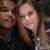 Liane Rachell's profile image