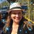 Diana Gutierrez's profile image