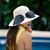 Celie Scott's profile image