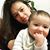 Josefina Pelaez's profile image