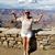 Raelynn Roberts's profile image