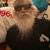 Mark W. Felhofer's profile image