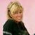 Kim Eid's profile image