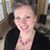 Becca Postma's profile image