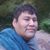 Ryan Lee's profile image