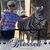 Lynn Haubert's profile image