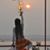 Rachel Sakso's profile image