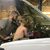 Johnathan Moyers's profile image