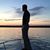 Allen Murrow's profile image