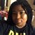 Rochelle Latham's profile image