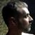Jeffrey Manwell's profile image