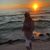 Amy J Salmon's profile image