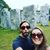 Sarah Donley's profile image