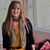 Jo Ann Fore's profile image