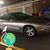 Paredes Moises's profile image