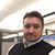 Paul Amaral's profile image