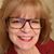 Barbara Kabot Genese's profile image