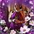 Melissa Hintz's profile image