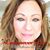 Sonya Tucker Norman's profile image