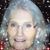 Hazel Nixon Richardson's profile image