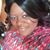 Angela Thomas's profile image