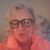 Tammy Webb's profile image