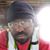 Terrance Greely's profile image